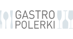 Producent Gastropolerki